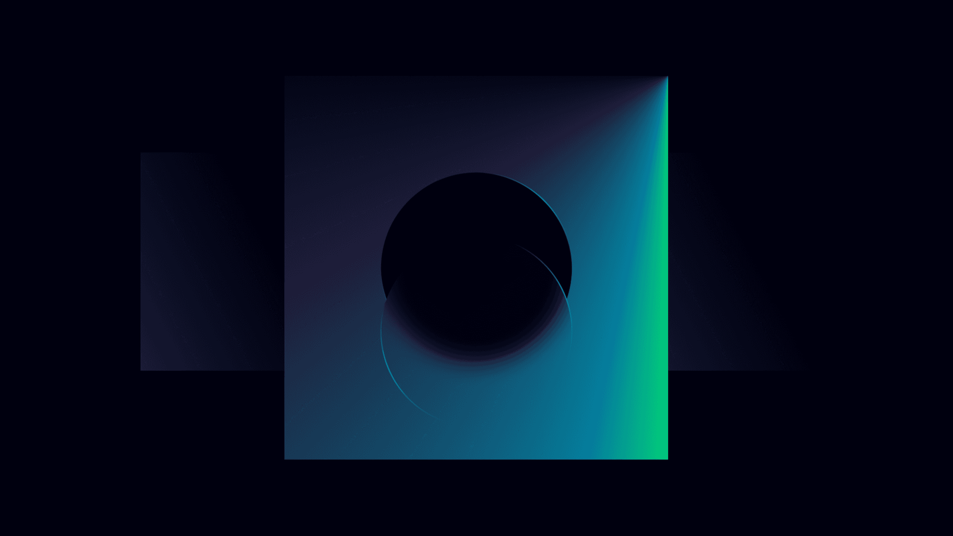 Efficient and Effective Fine-Tuning Using Mixture-of-Experts PEFT