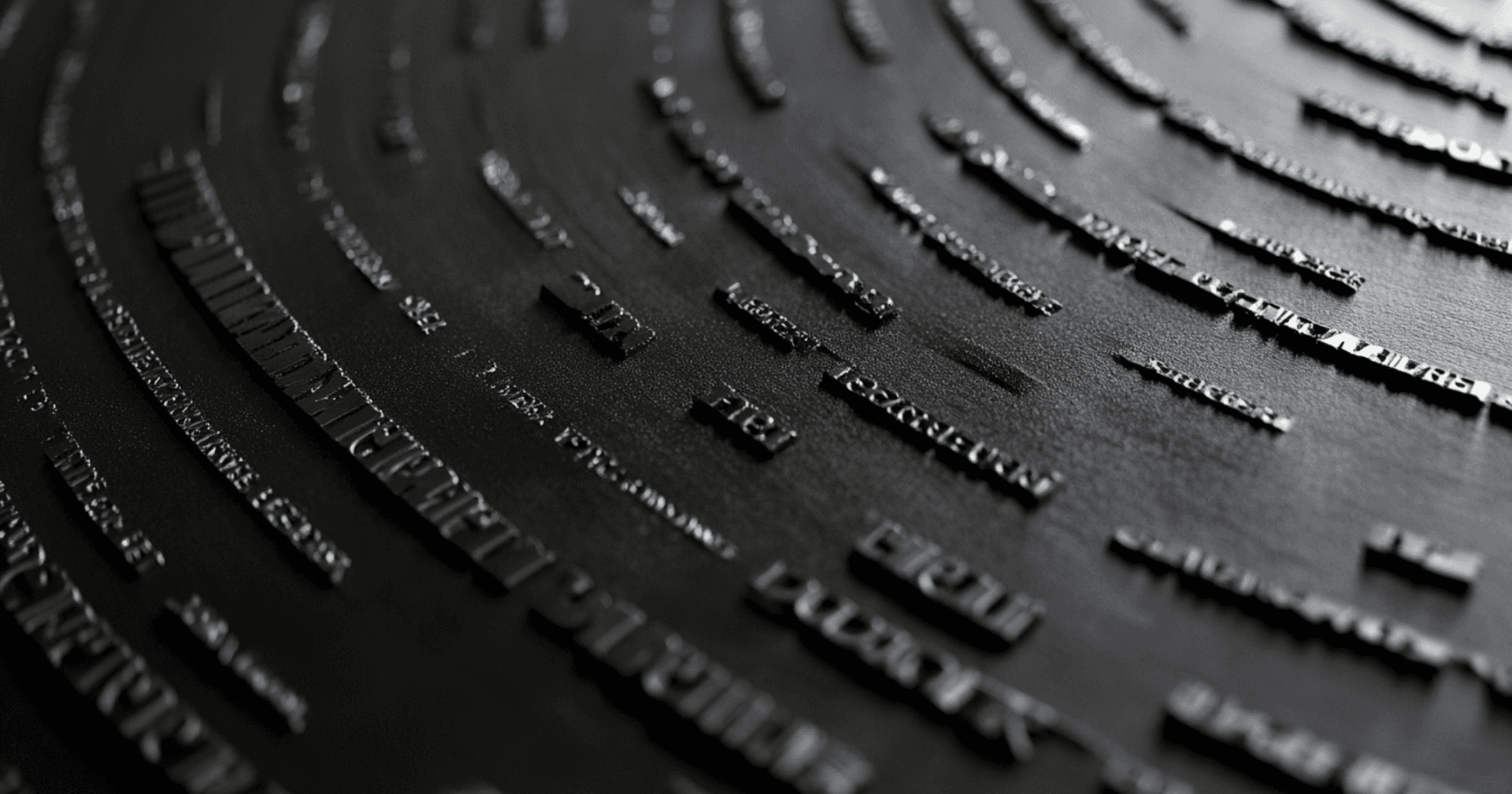 A Guide to Improving Long Context Instruction Following on Open Source Models