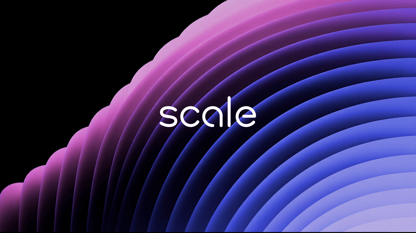 What Meta’s Investment Means for Our Customers, Partners, and Contributors