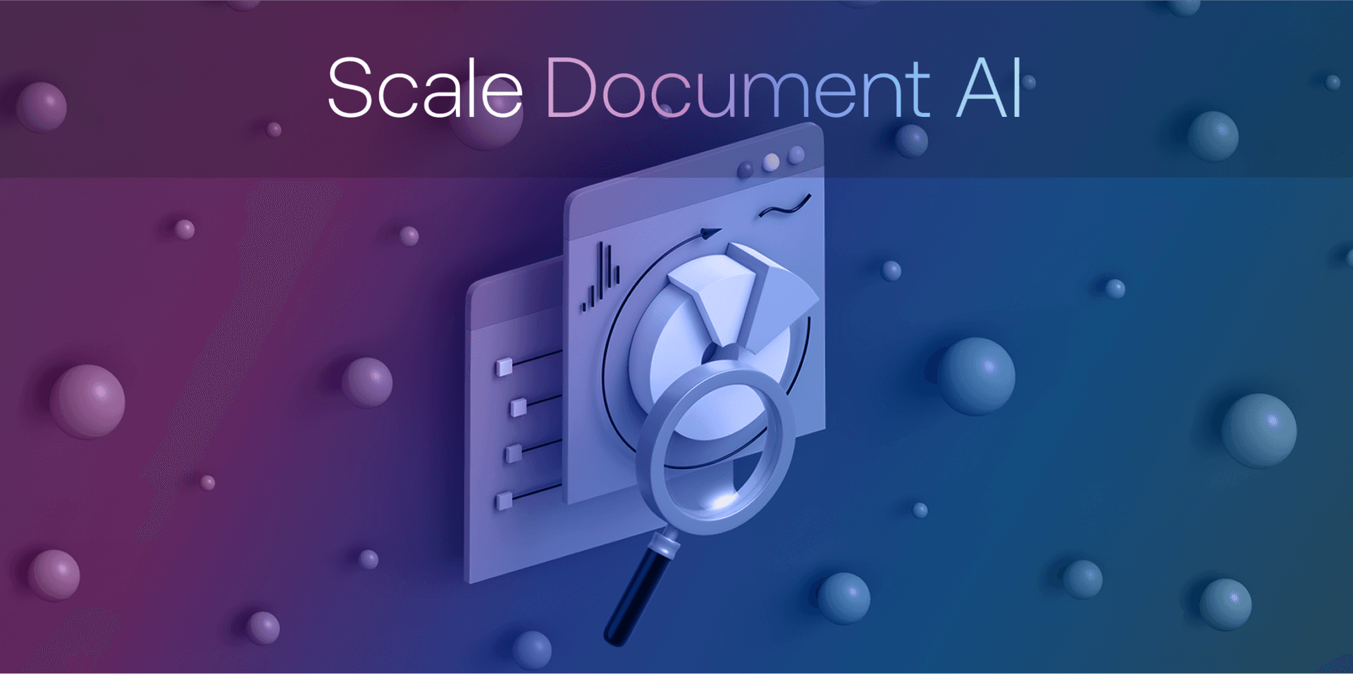 How ML Linting Meaningfully Improves Adaptive Document Processing at Scale