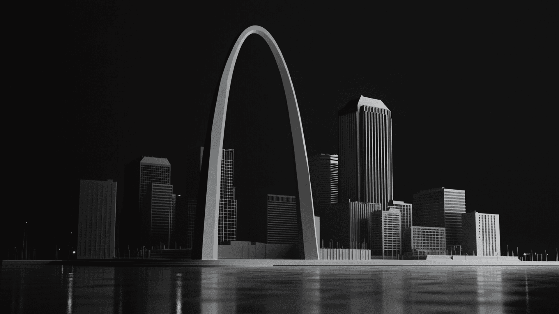 Scale's St. Louis AI Center: A Blueprint for America's AI Workforce