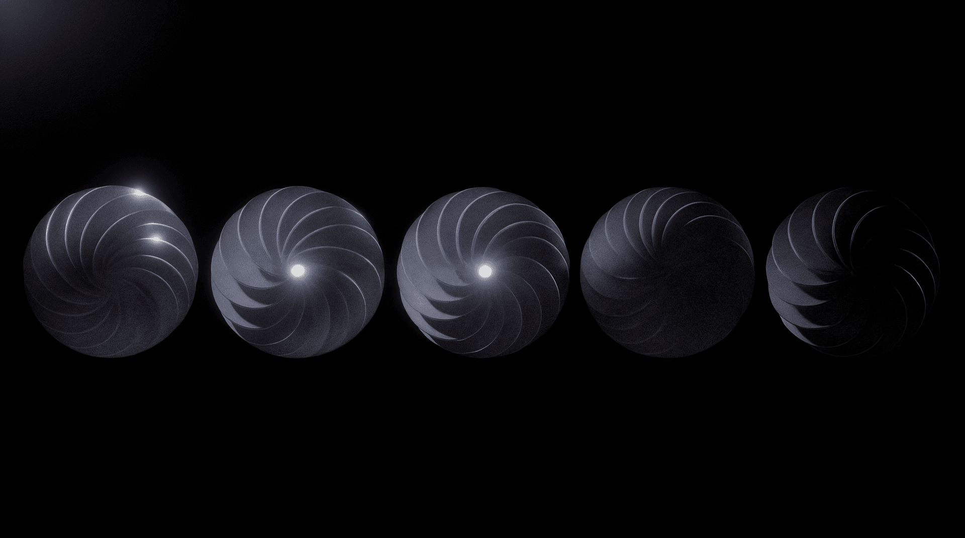 Detecting and Evaluating Agent Sabotage