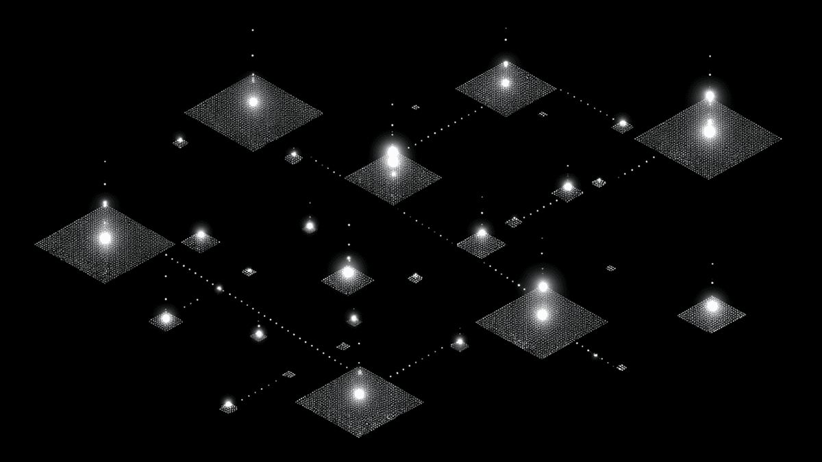 Beyond Code Exploits: Red Teaming the New AI Attack Surface 