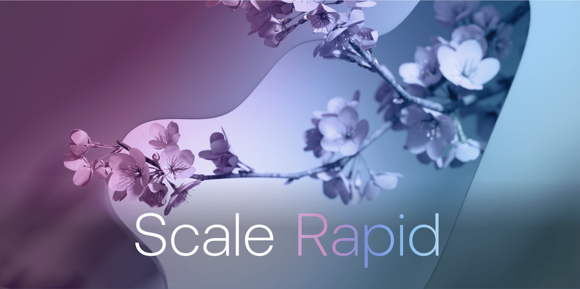 Using GANs to Align Human Metrics