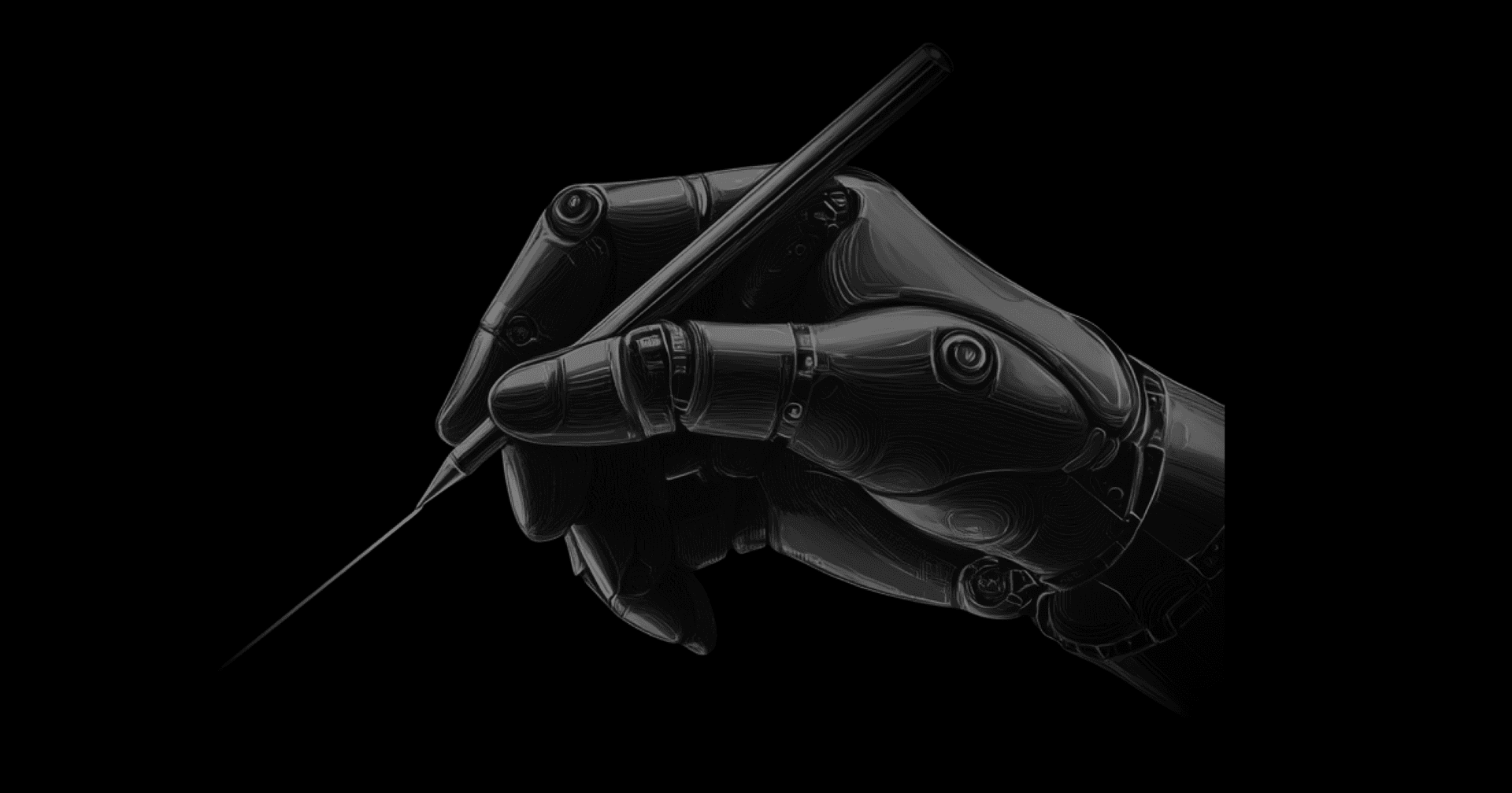 LLMs Are Getting Better at Generating Short Fiction