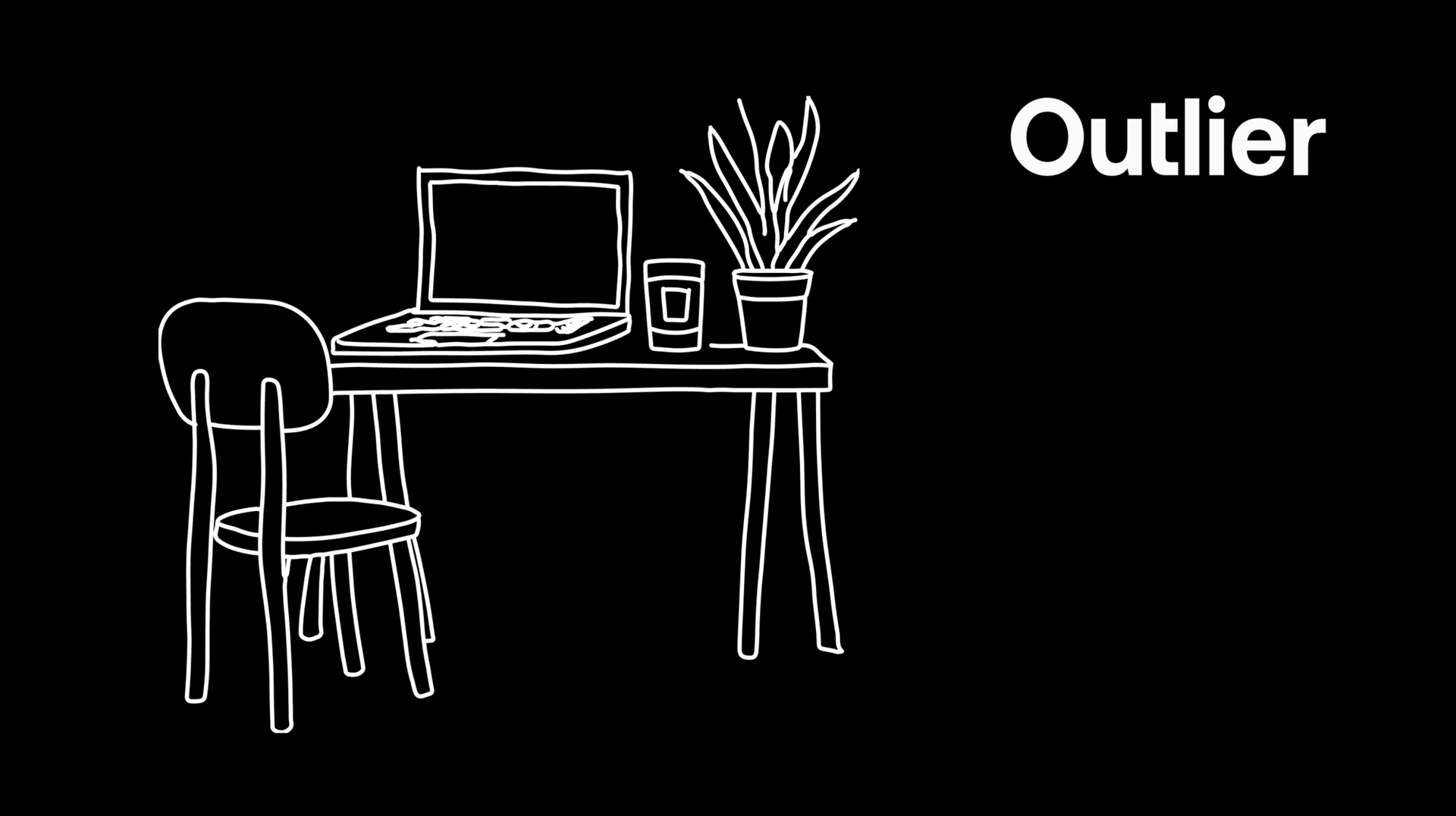 Investing in the People Behind Reliable AI