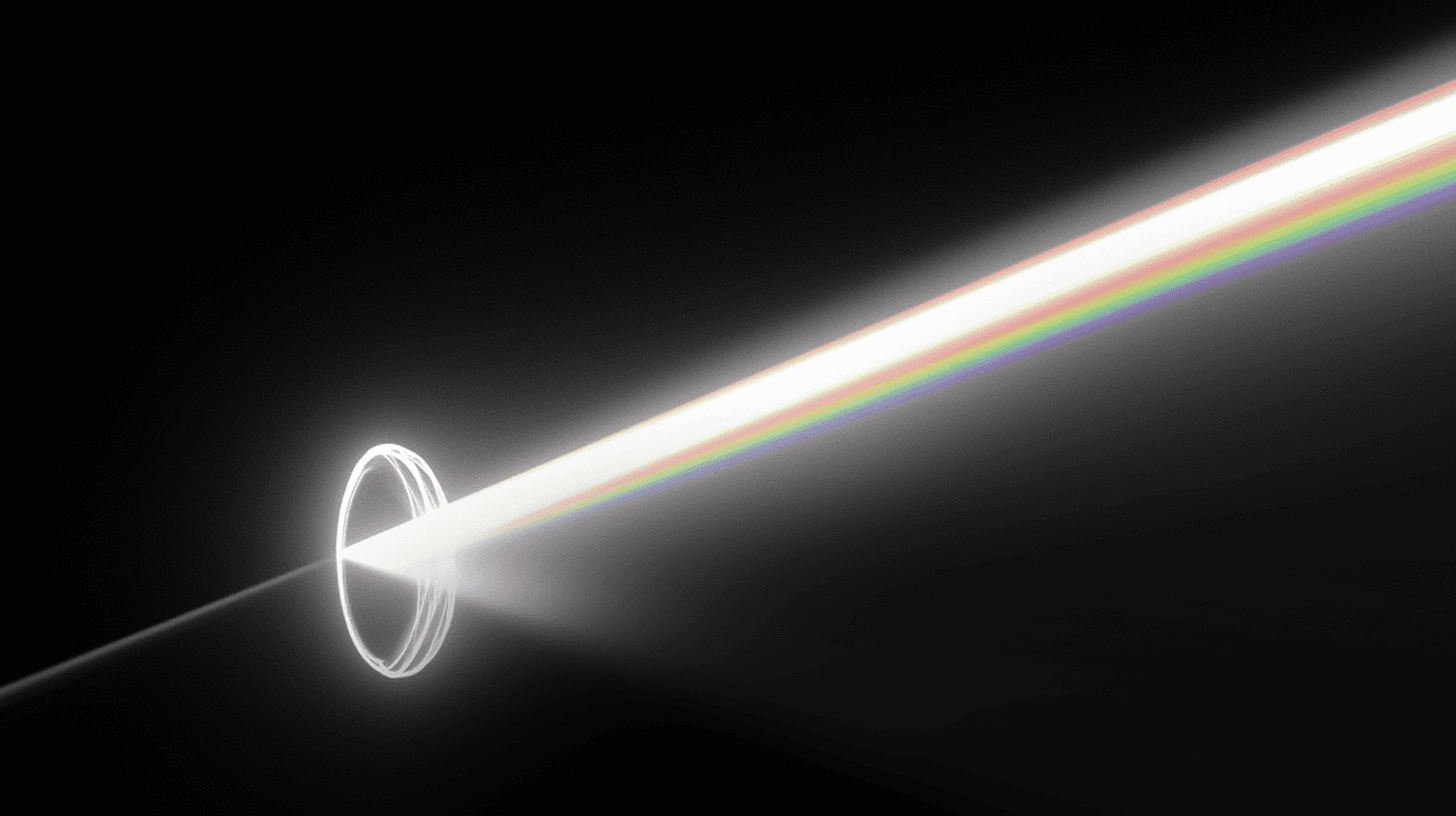 How Calibrated Are OpenAI’s o3 and o4-mini? A Deep Dive Using Humanity’s Last Exam