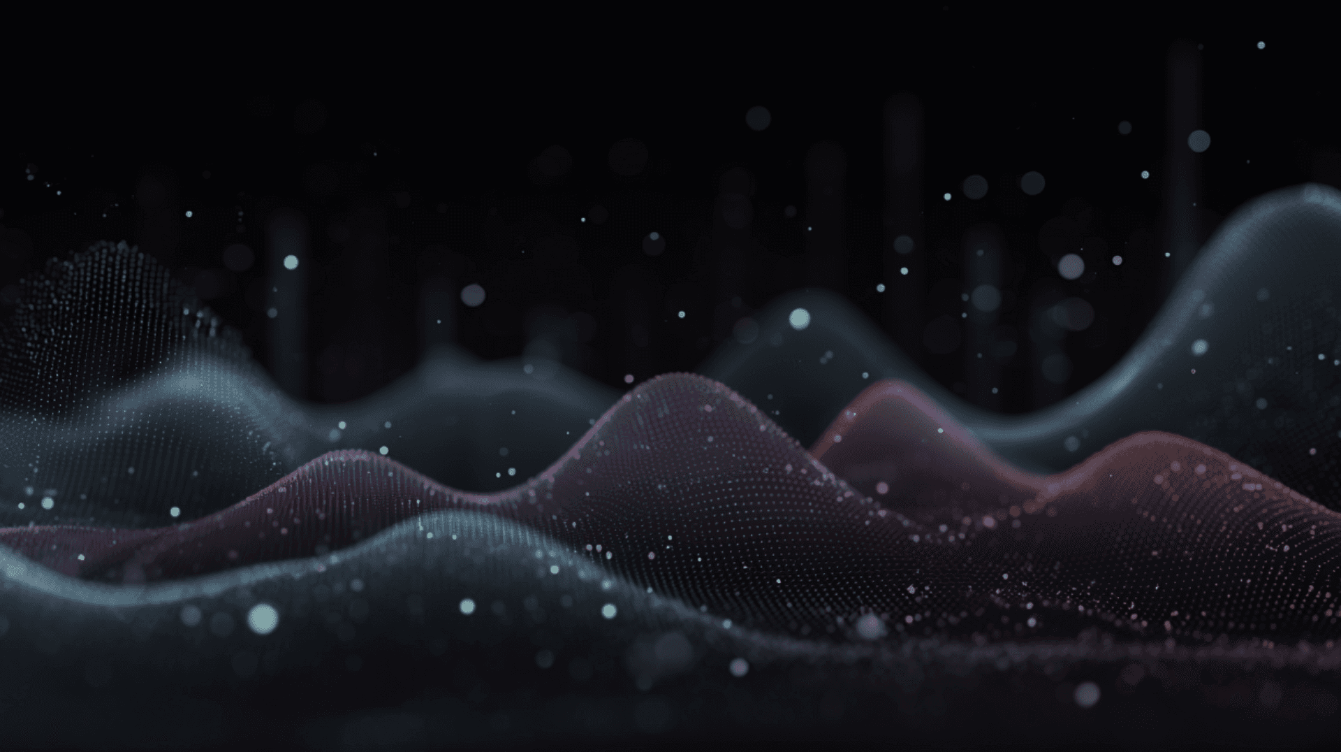 Beyond the Black Box: Teaching Models to Verbalize Reward Hacking