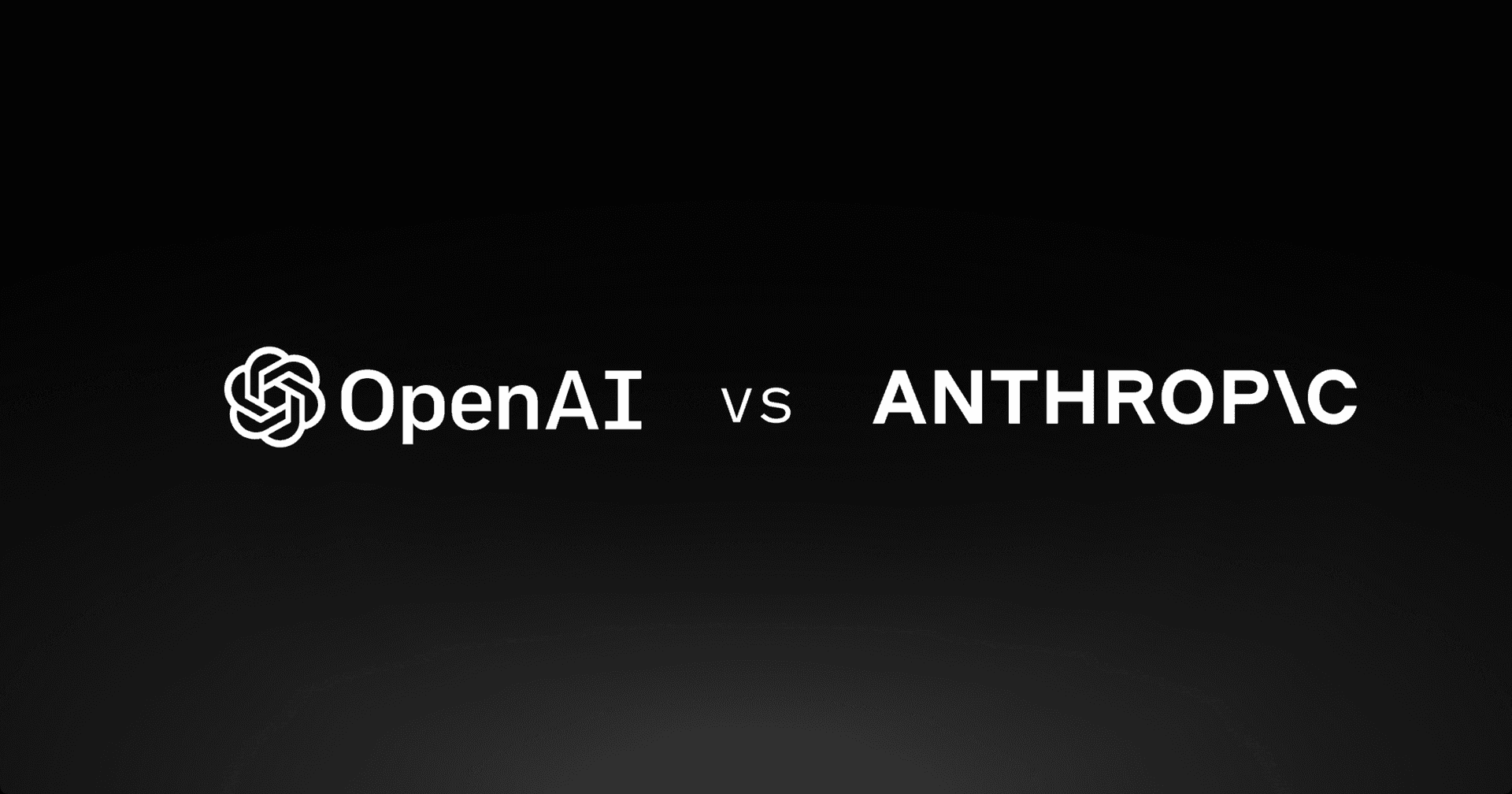 The New ChatGPT-4o Update Promises Better Writing, How Does It Compare To The New Claude 3.5 Sonnet? 