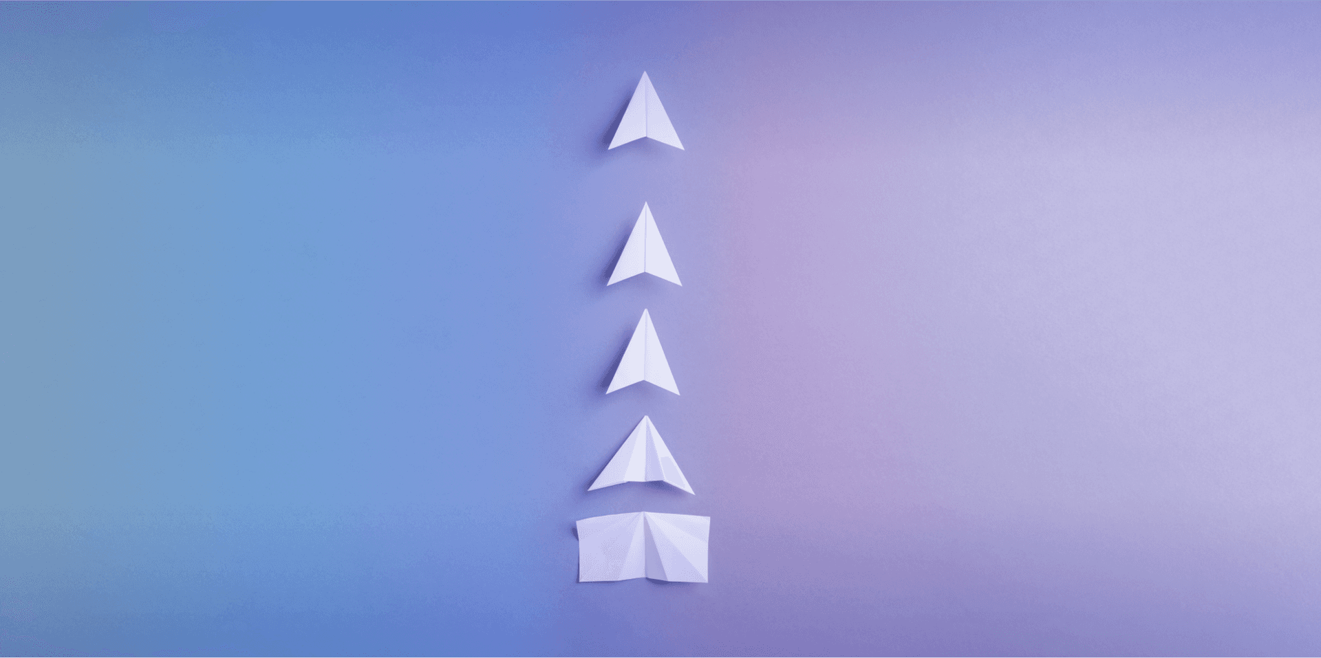 How to Understand and Improve the Quality of Annotated Data