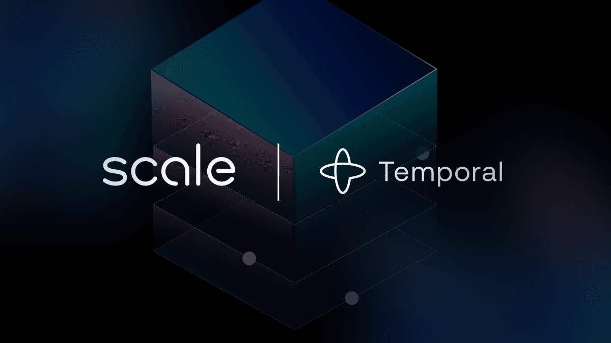 Agentex Tutorial: How to Build and Scale Long-Running Enterprise Agents 