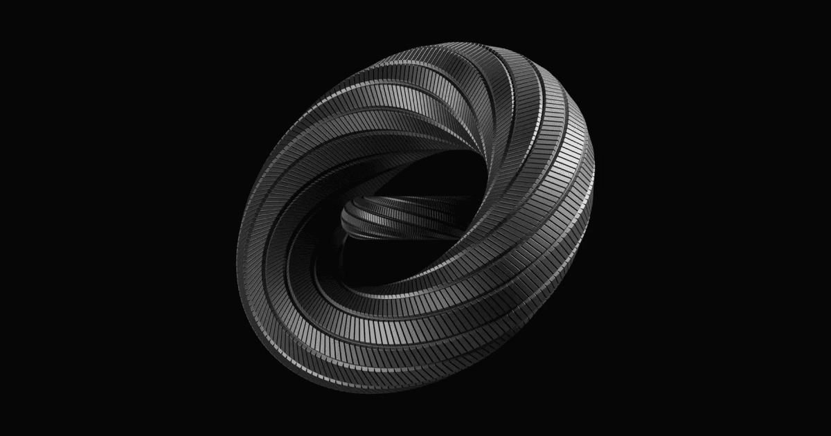 Advancing Safe and Reliable AI: Scale's Research in Post-Training, Reasoning, and Evaluation