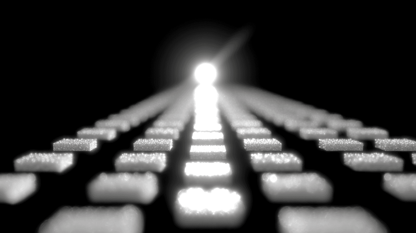 Using Rubrics to Build Better Models