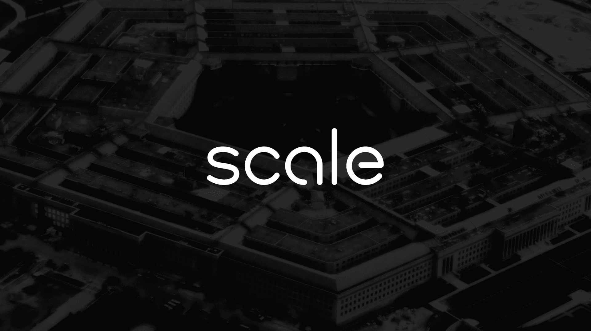 Scale AI and Department of Defense Expand Partnership to Advance Army R&D