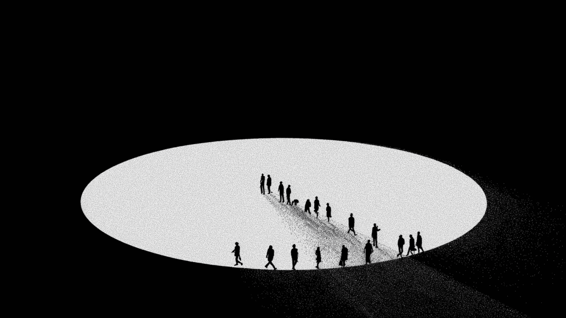 Building the Human Frontier Collective: Where Experts Shape the Future of AI