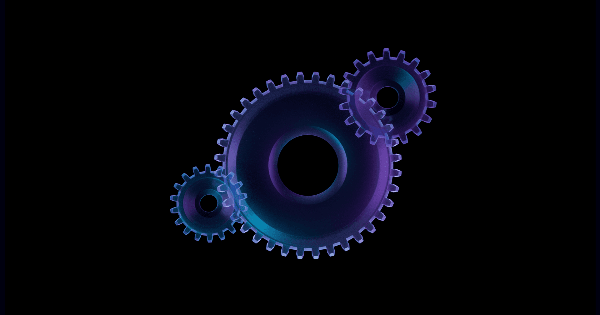 We Fine-Tuned GPT-4 to Beat the Industry Standard for Text2SQL