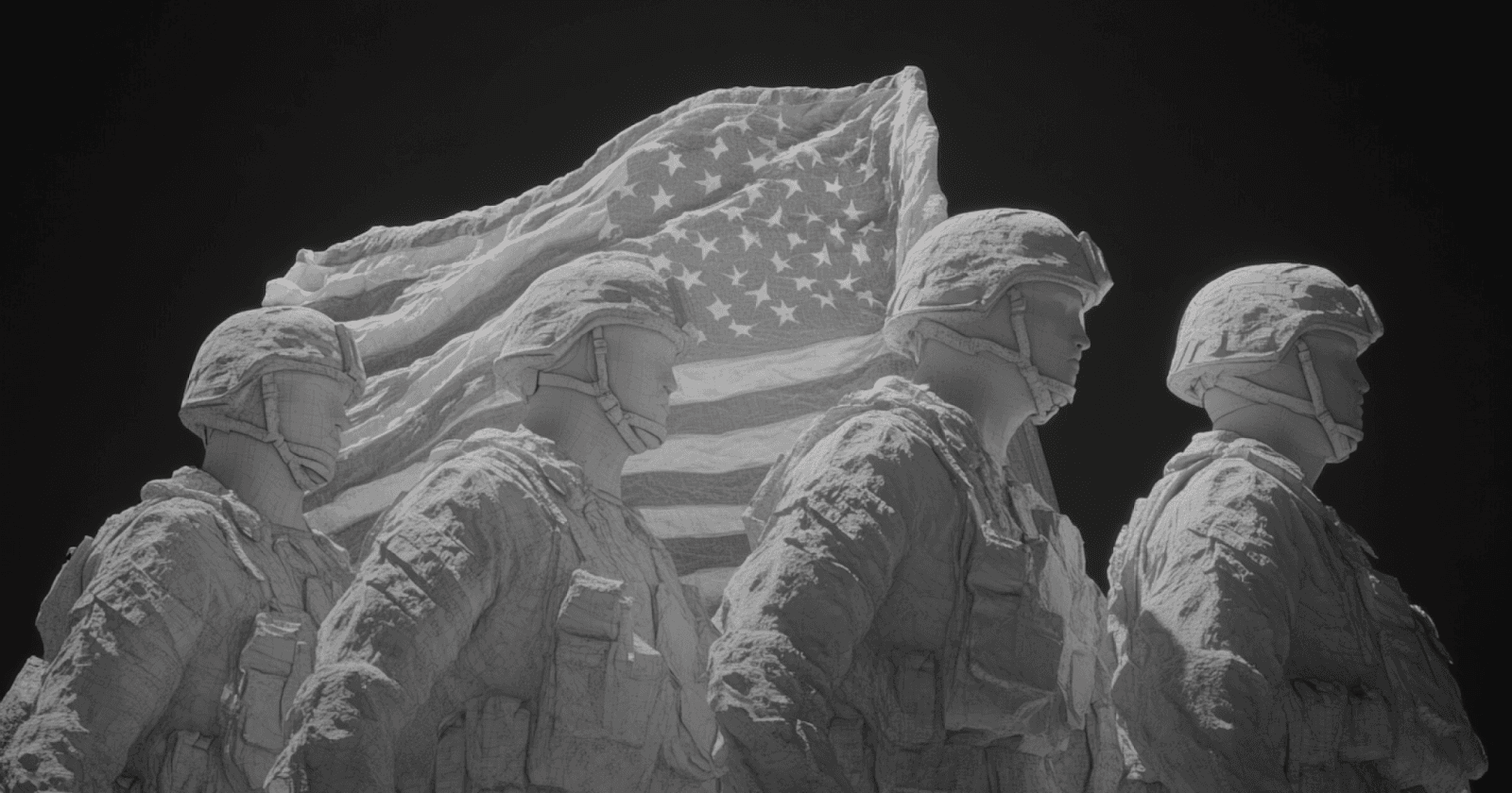 Celebrating Service: Reflections on Veterans Day