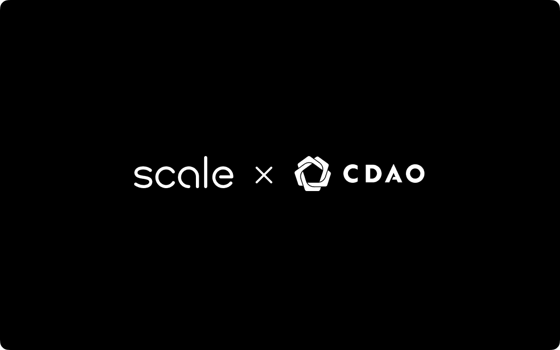Scale AI Partners with DoD’s Chief Digital and Artificial Intelligence Office (CDAO) to Test and Evaluate LLMs