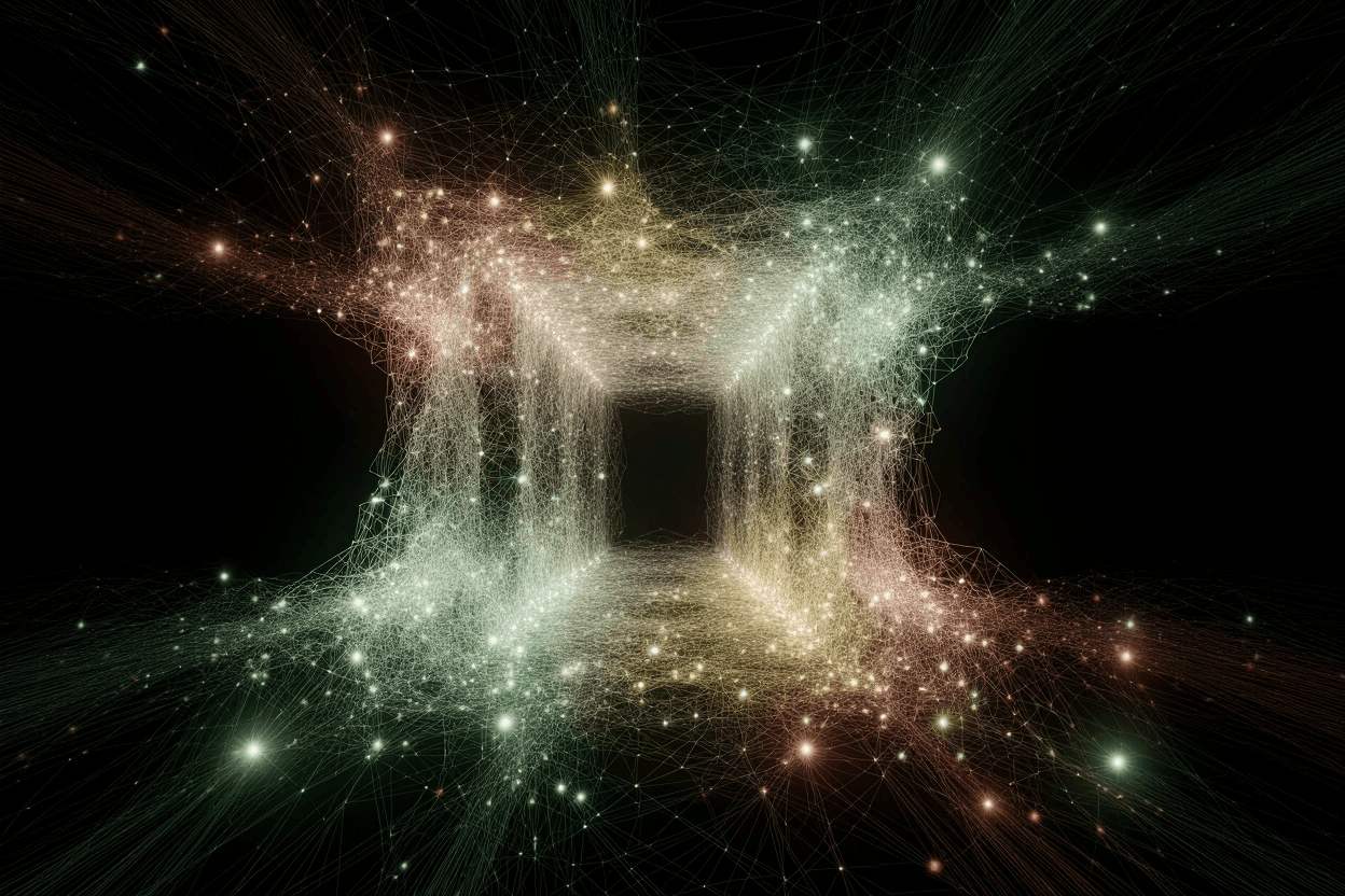 WebGuard: A Guardrail for the Agentic Age