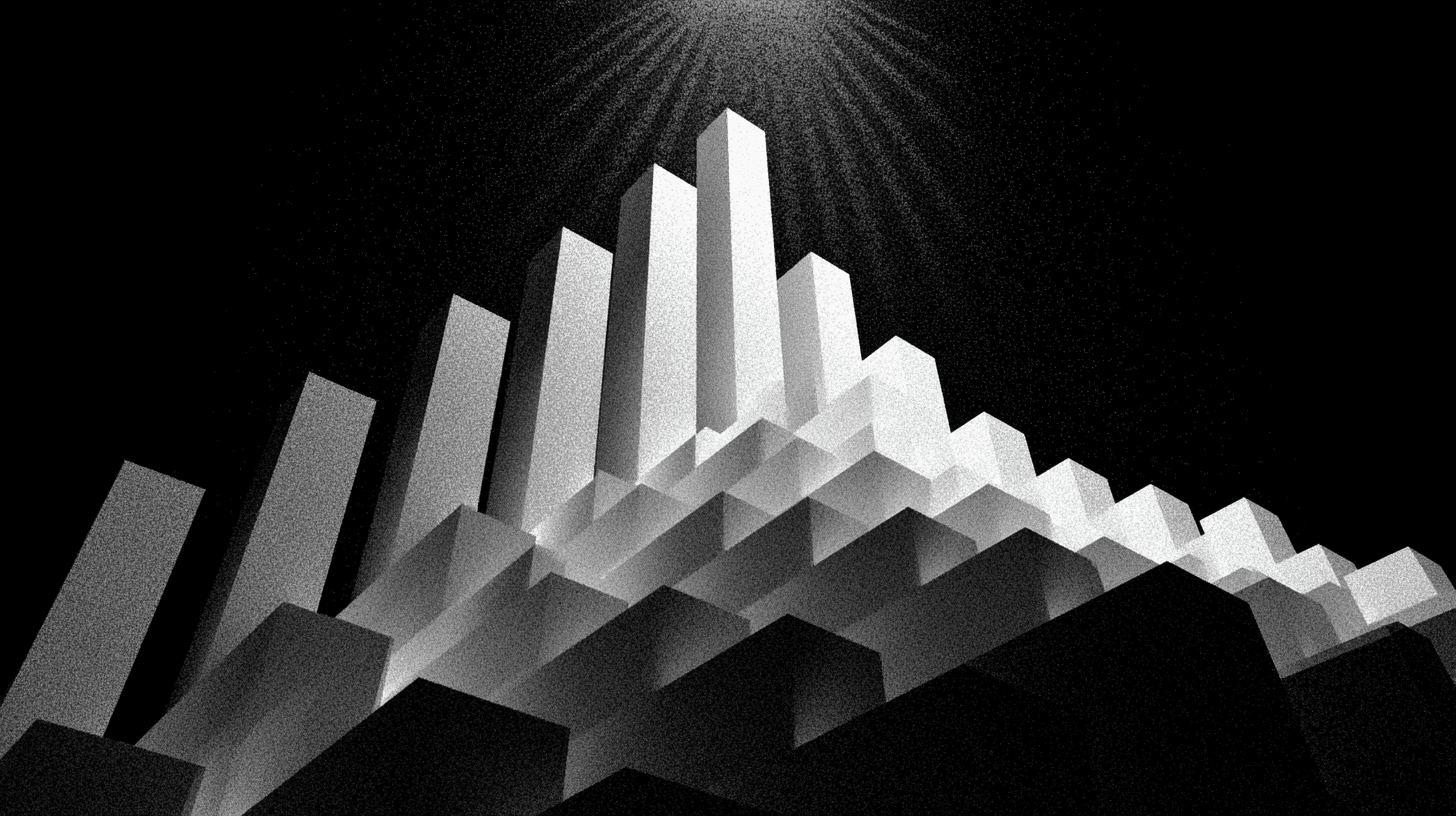 Introducing SEAL Showdown: Real People, Real Conversations, Real Rankings