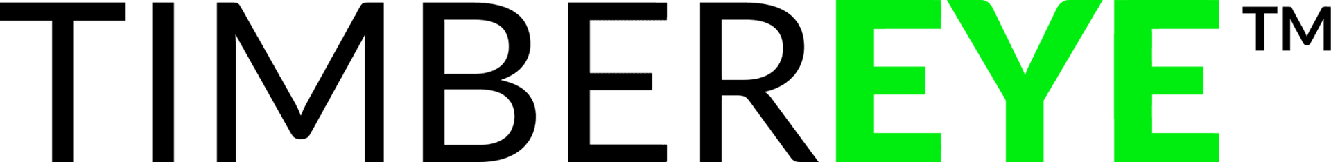 timbereye
