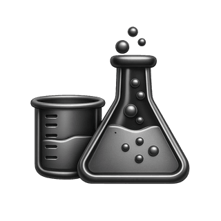 SciPredict: Can LLMs Predict the Outcomes of Research Experiments in Natural Sciences?