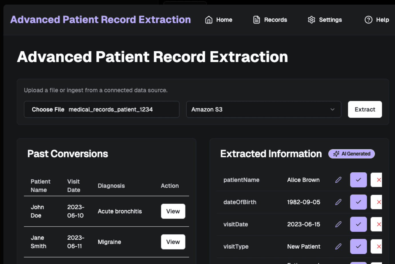 Advanced_Patient_Record_Extraction.png