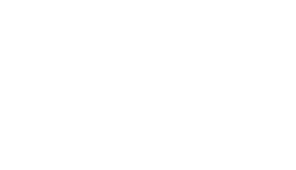 dlapiper