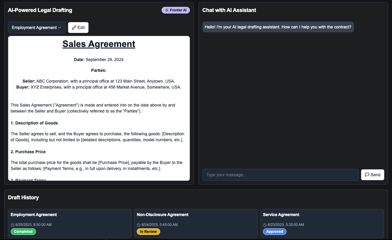 Screen Shot 2024-09-29 at 4.33.35 PM.png