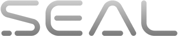 SEAL Logo