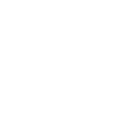 mayo-clinic