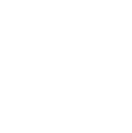 usarmy